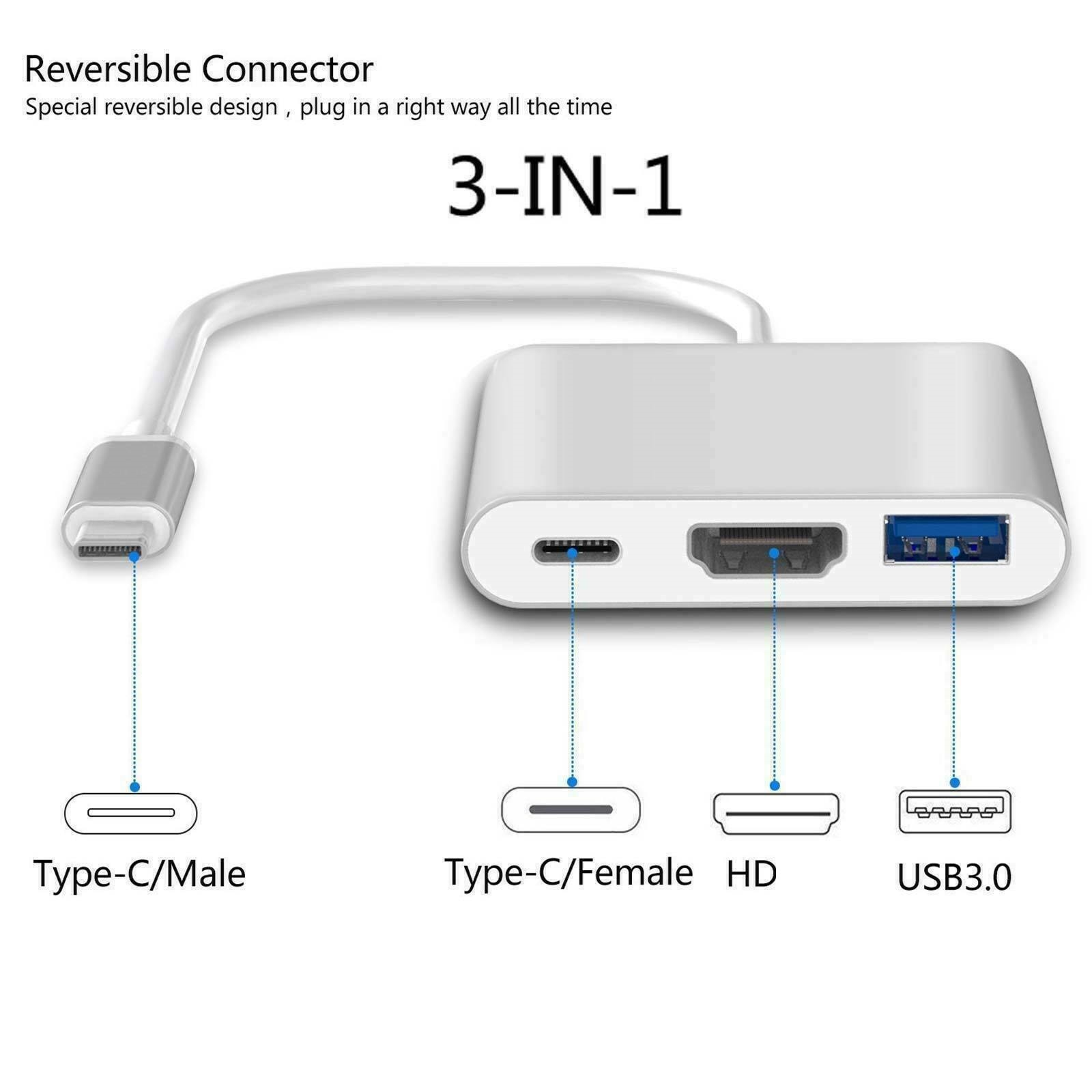Ʈ º  ο 4K Ƽ Ʈ  USB 3.1 ..